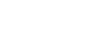 6 Foot Films