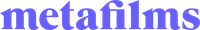 Metafilms