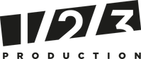 1-2-3 Production