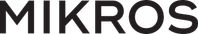 Mikros Image