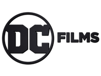 DC Films