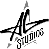 AG Studios