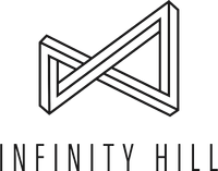 Infinity Hill