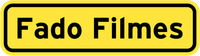 Fado Filmes