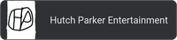 Hutch Parker Entertainment