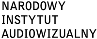 Narodowy Instytut Audiowizualny