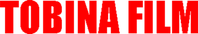 Tobina Film