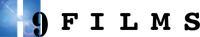 H9 Films
