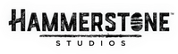 Hammerstone Studios