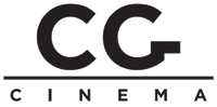 CG Cinéma
