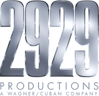 2929 Productions