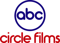 ABC Circle Films
