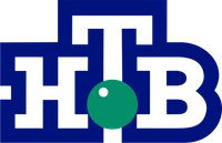 NTV