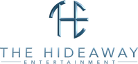 The Hideaway Entertainment