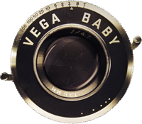 Vega Baby