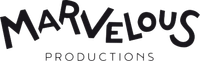 Marvelous Productions
