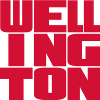 Wellington Films