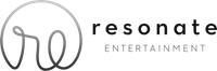 Resonate Entertainment