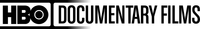 HBO Documentary Films