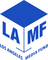 Los Angeles Media Fund