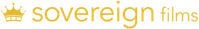 Sovereign Films