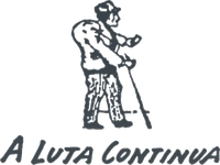 A Luta Continua