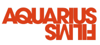 Aquarius Films