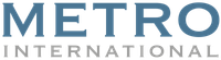 Metro International Entertainment
