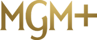 MGM+ Studios