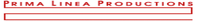 Prima Linéa Productions