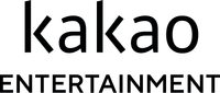 Kakao Entertainment