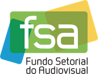 Fundo Setorial do Audiovisual