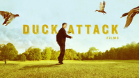 Duck Attack Films