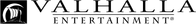Valhalla Entertainment