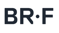 B-Reel Films