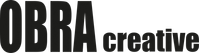 Obra Creative Inc.