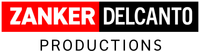Zanker Delcanto Productions