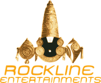 Rockline Entertainments
