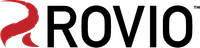 Rovio Entertainment