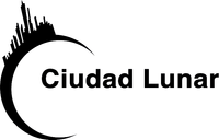 Ciudad Lunar