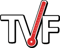 The Viral Fever
