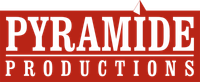 Pyramide Productions
