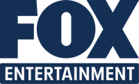 FOX Entertainment