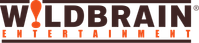 Wildbrain Entertainment