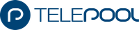 Telepool