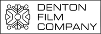 Denton Film