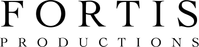 Fortis Films