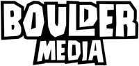 Boulder Media