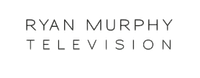 Ryan Murphy Television