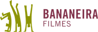 Bananeira Filmes